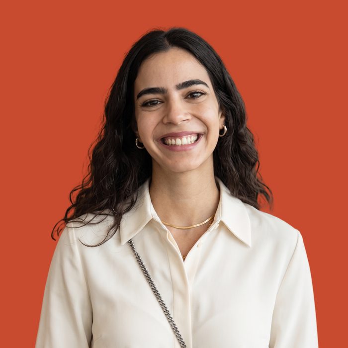 Malak Abdelghaffar