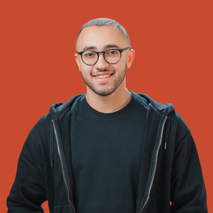Mohamed Eltabakh