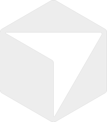 Cursor
